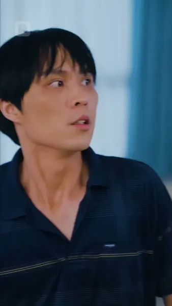 หวนคืนสู่หมู่บ้านแห่งแค้น