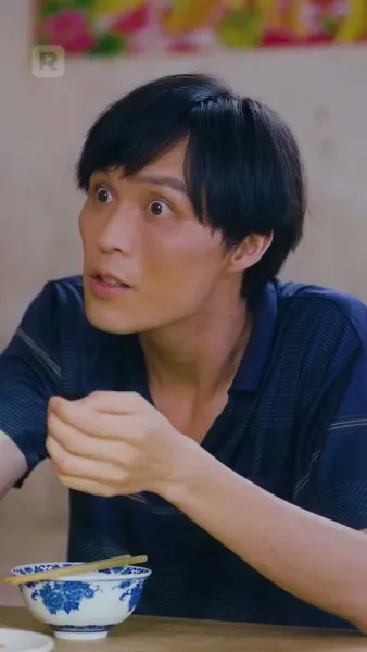 หวนคืนสู่หมู่บ้านแห่งแค้น