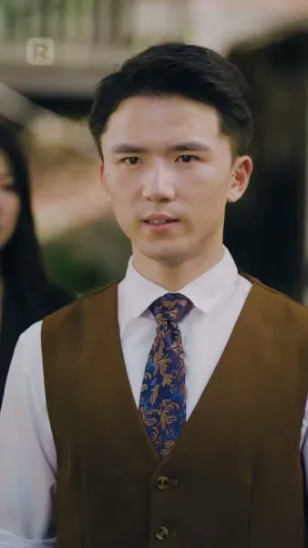 หวนคืนสู่หมู่บ้านแห่งแค้น