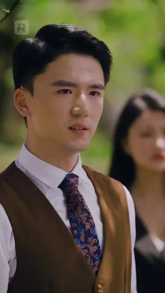 หวนคืนสู่หมู่บ้านแห่งแค้น