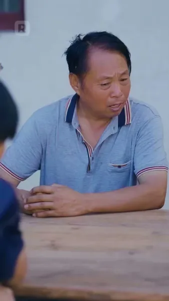 หวนคืนสู่หมู่บ้านแห่งแค้น