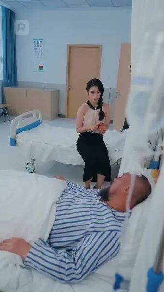 หวนคืนสู่หมู่บ้านแห่งแค้น