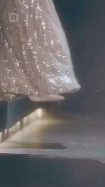 หวนคืนสู่หมู่บ้านแห่งแค้น