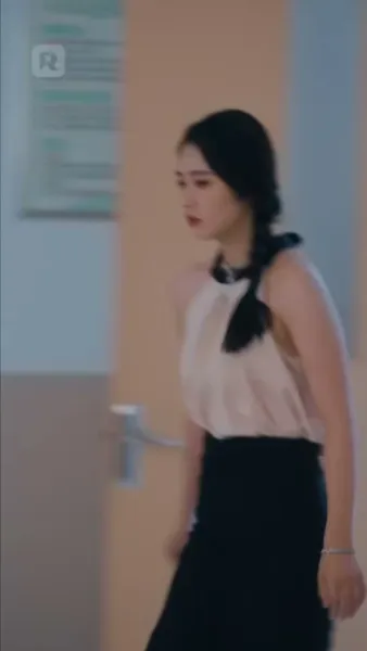 หวนคืนสู่หมู่บ้านแห่งแค้น