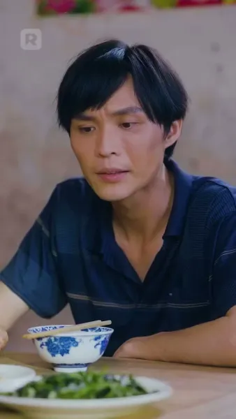 หวนคืนสู่หมู่บ้านแห่งแค้น