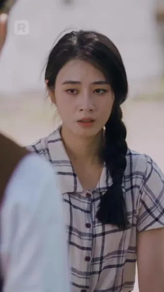 หวนคืนสู่หมู่บ้านแห่งแค้น