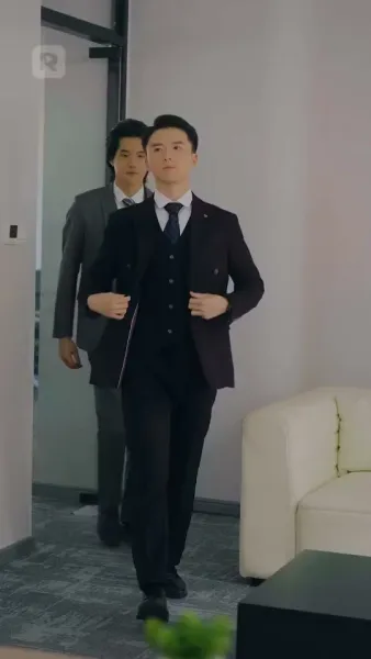 หวนคืนสู่หมู่บ้านแห่งแค้น