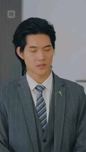 หวนคืนสู่หมู่บ้านแห่งแค้น