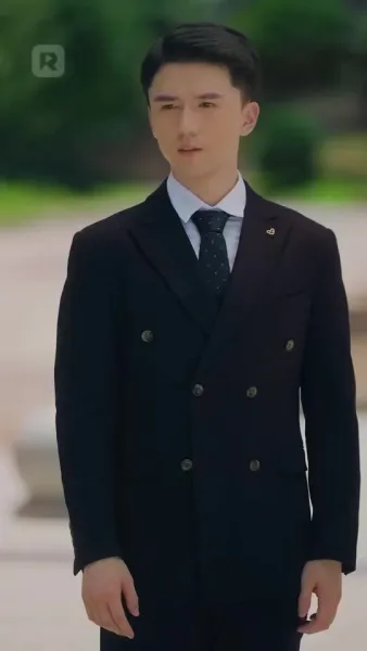 หวนคืนสู่หมู่บ้านแห่งแค้น