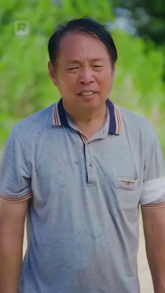 หวนคืนสู่หมู่บ้านแห่งแค้น