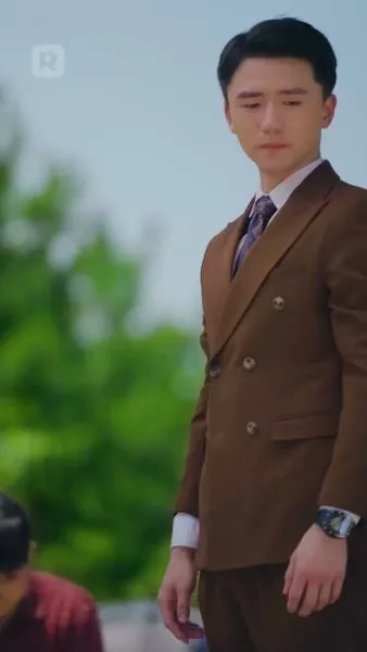 หวนคืนสู่หมู่บ้านแห่งแค้น