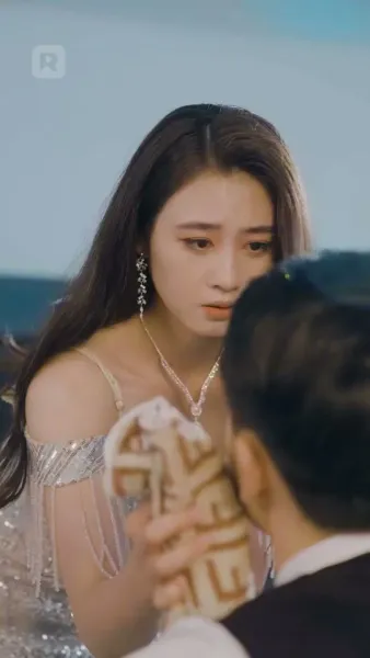 หวนคืนสู่หมู่บ้านแห่งแค้น