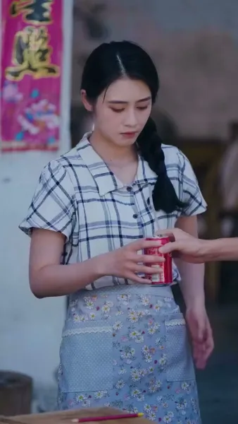 หวนคืนสู่หมู่บ้านแห่งแค้น