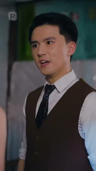 หวนคืนสู่หมู่บ้านแห่งแค้น