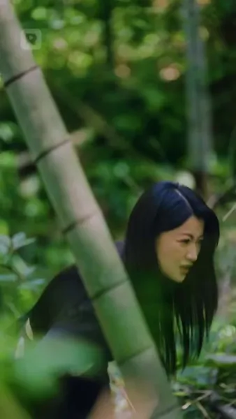 หวนคืนสู่หมู่บ้านแห่งแค้น