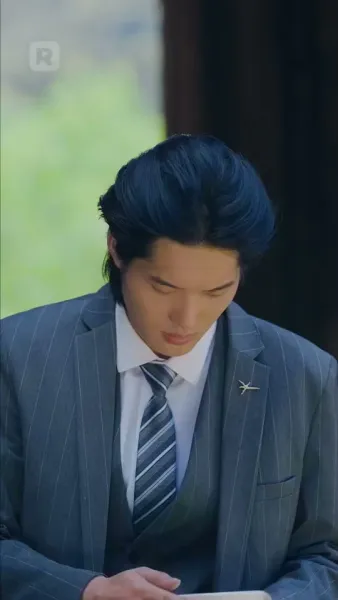 หวนคืนสู่หมู่บ้านแห่งแค้น