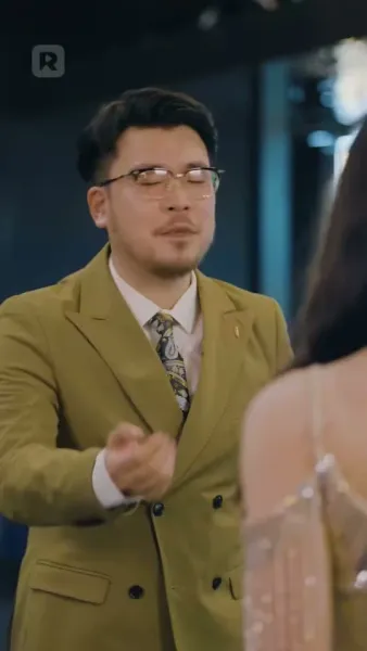 หวนคืนสู่หมู่บ้านแห่งแค้น