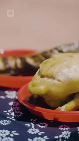 หวนคืนสู่หมู่บ้านแห่งแค้น