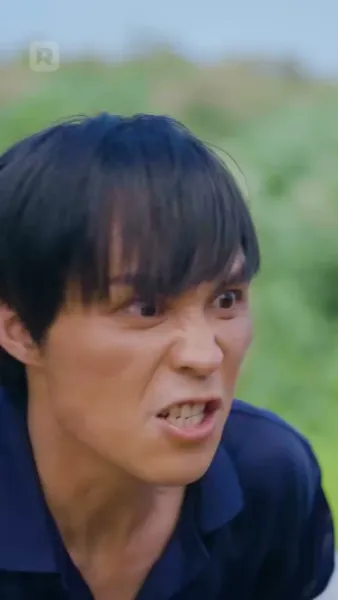 หวนคืนสู่หมู่บ้านแห่งแค้น