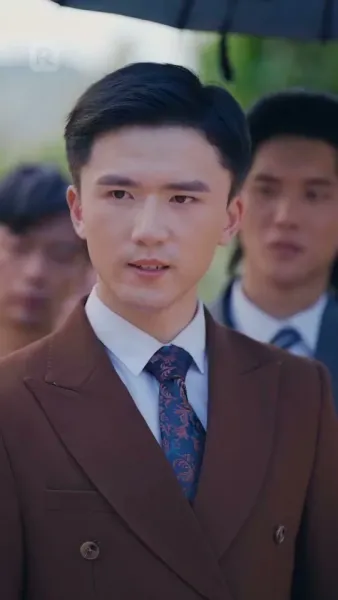 หวนคืนสู่หมู่บ้านแห่งแค้น