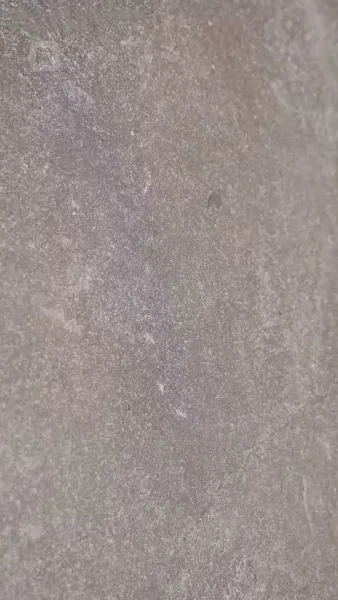 หวนคืนสู่หมู่บ้านแห่งแค้น