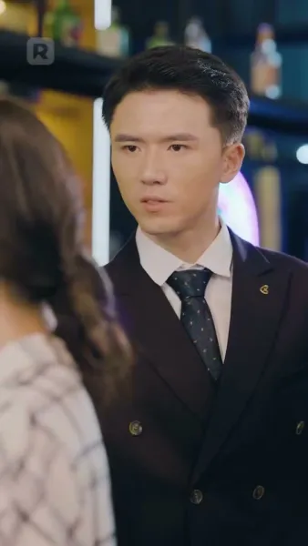 หวนคืนสู่หมู่บ้านแห่งแค้น