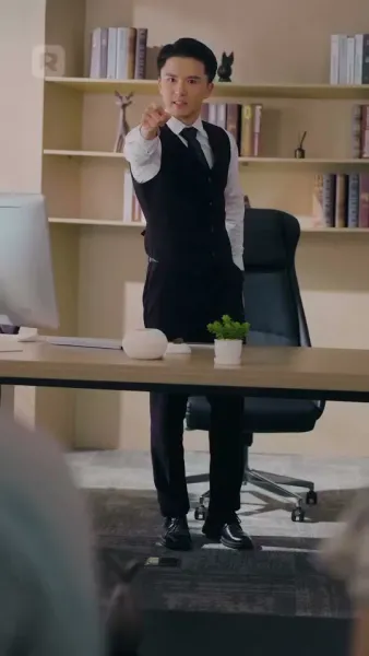 หวนคืนสู่หมู่บ้านแห่งแค้น