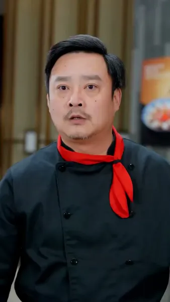 เมื่อหกปีก่อน