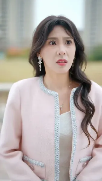 เมื่อหกปีก่อน