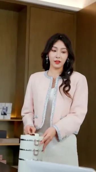 เมื่อหกปีก่อน