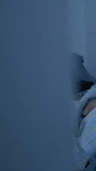 เมื่อหกปีก่อน