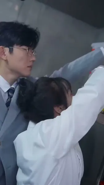 เมื่อหกปีก่อน