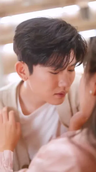 เมื่อหกปีก่อน