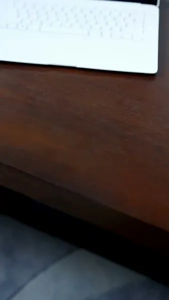 เมื่อหกปีก่อน