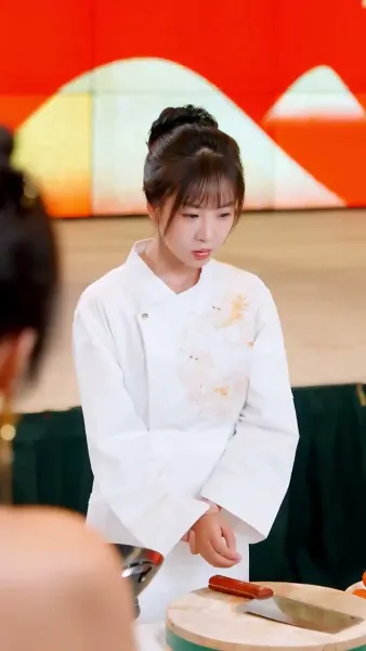 เมื่อหกปีก่อน