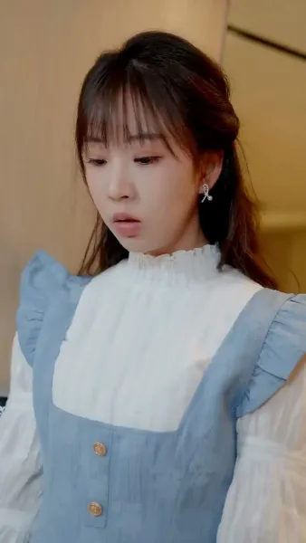 เมื่อหกปีก่อน