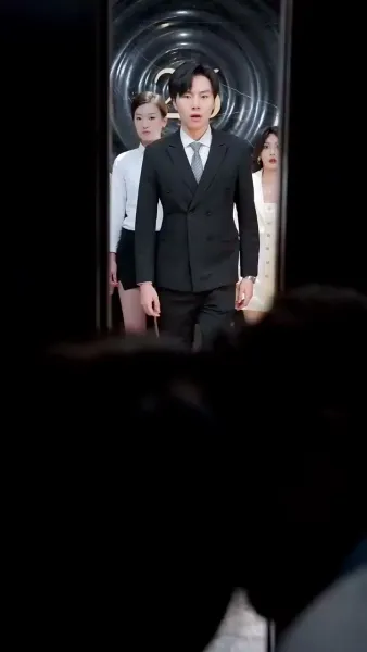 เมื่อหกปีก่อน