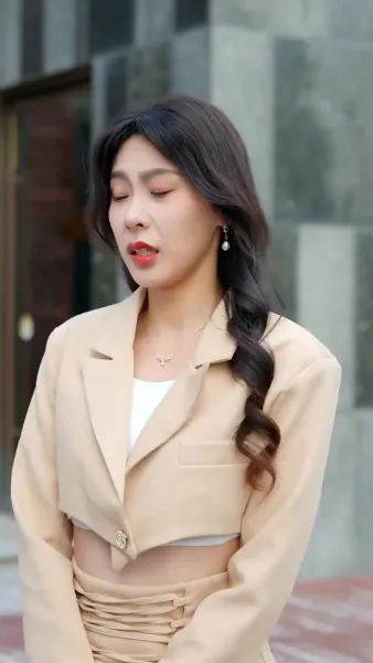 เมื่อหกปีก่อน