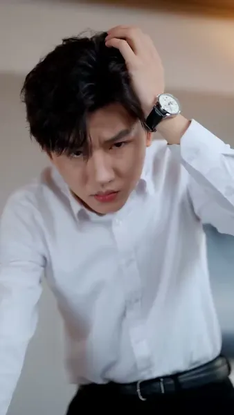 เมื่อหกปีก่อน