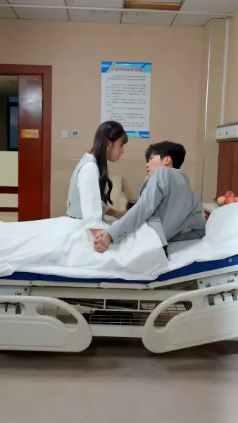 เมื่อหกปีก่อน