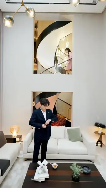 เมื่อหกปีก่อน