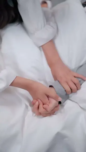 เมื่อหกปีก่อน