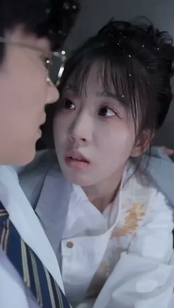 เมื่อหกปีก่อน