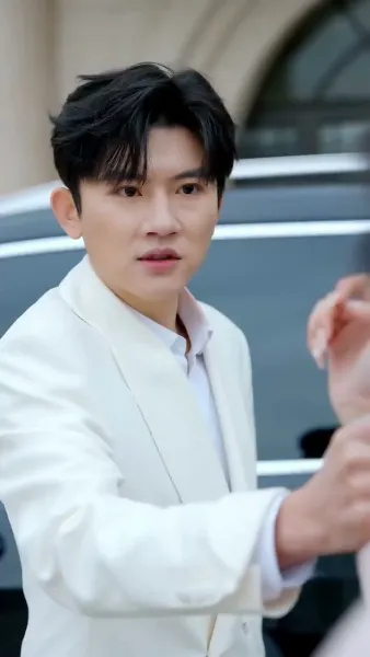 เมื่อหกปีก่อน