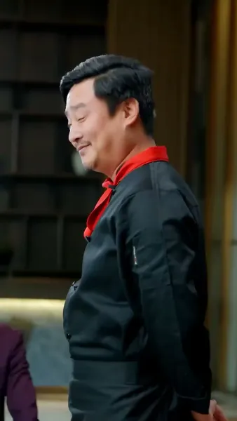 เมื่อหกปีก่อน