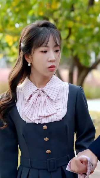 เมื่อหกปีก่อน