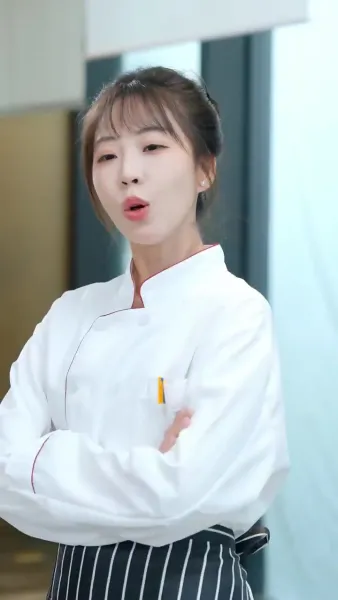 เมื่อหกปีก่อน