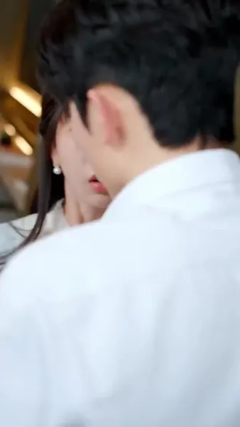 เมื่อหกปีก่อน