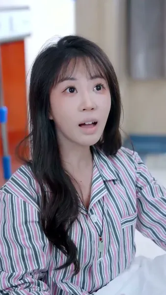 เมื่อหกปีก่อน