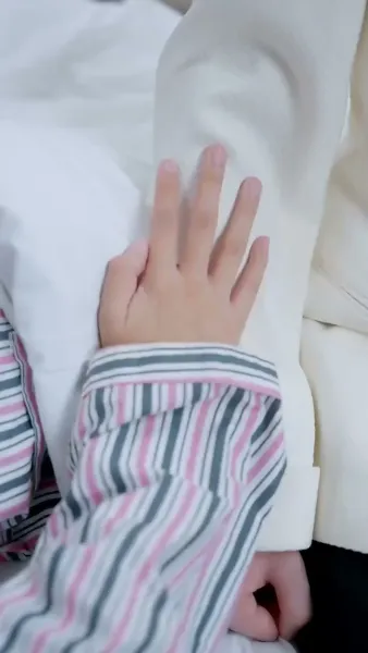 เมื่อหกปีก่อน